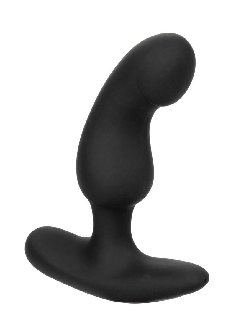 Rechargeable Anal Toy