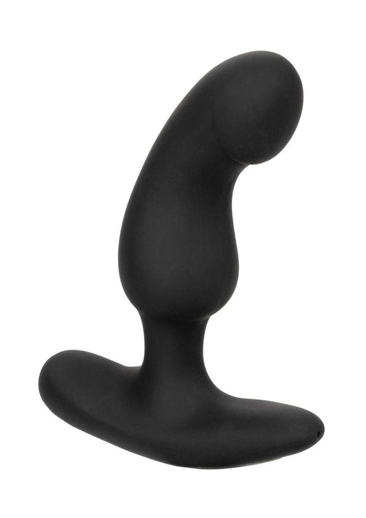 Rechargeable Anal Toy