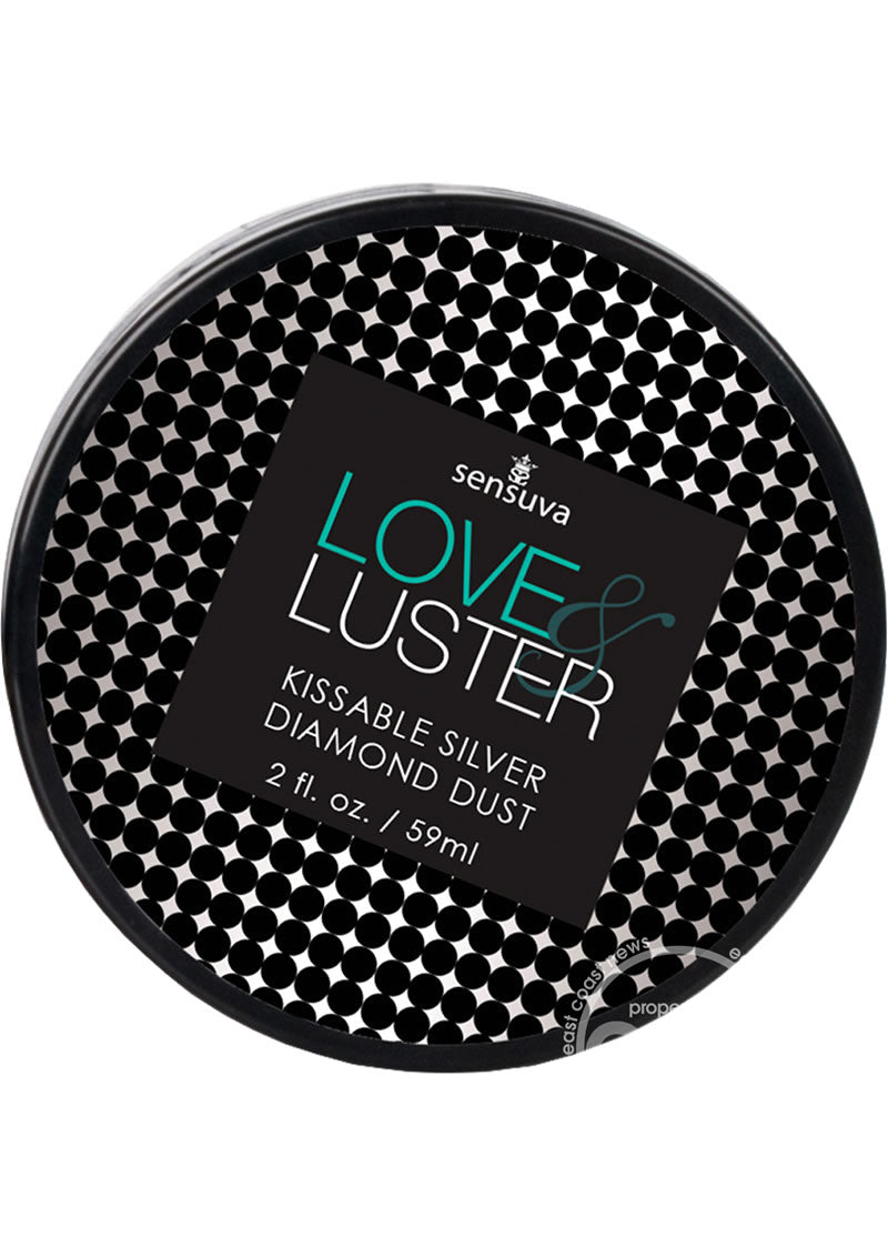 Diamond Dust