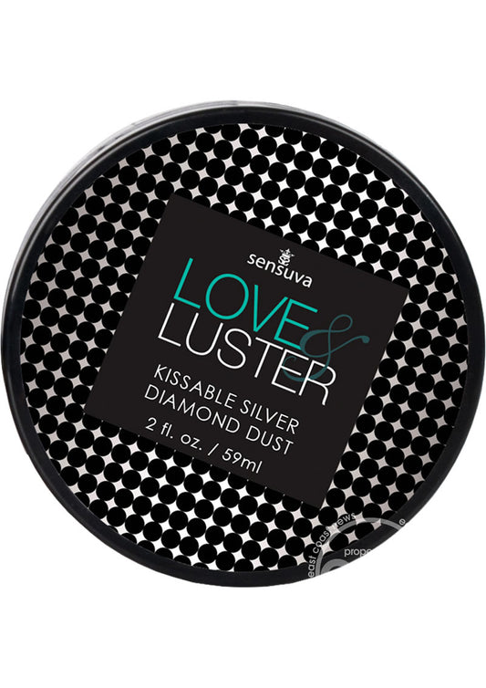 Diamond Dust