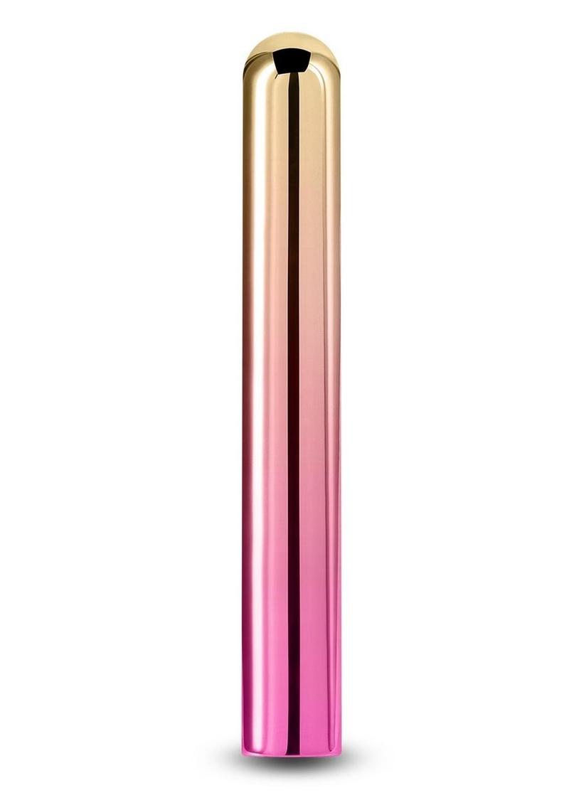 Rainbow Vibe