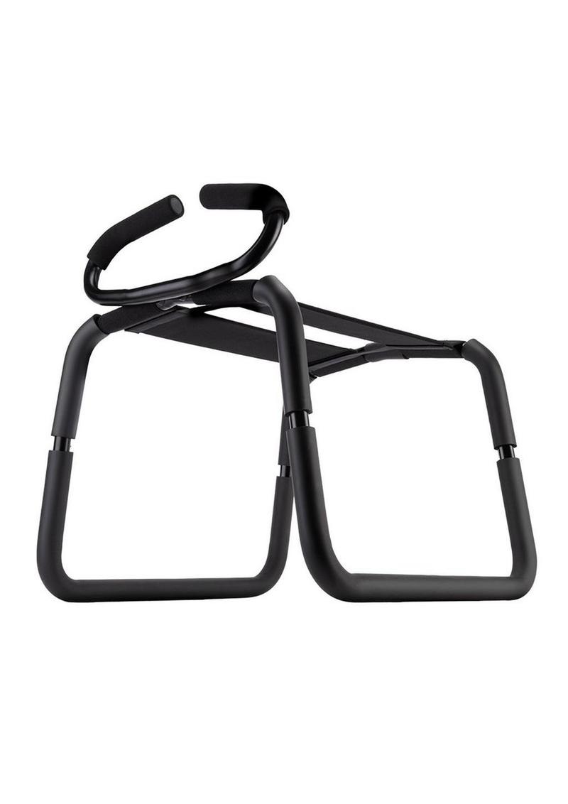 Bounce Chair