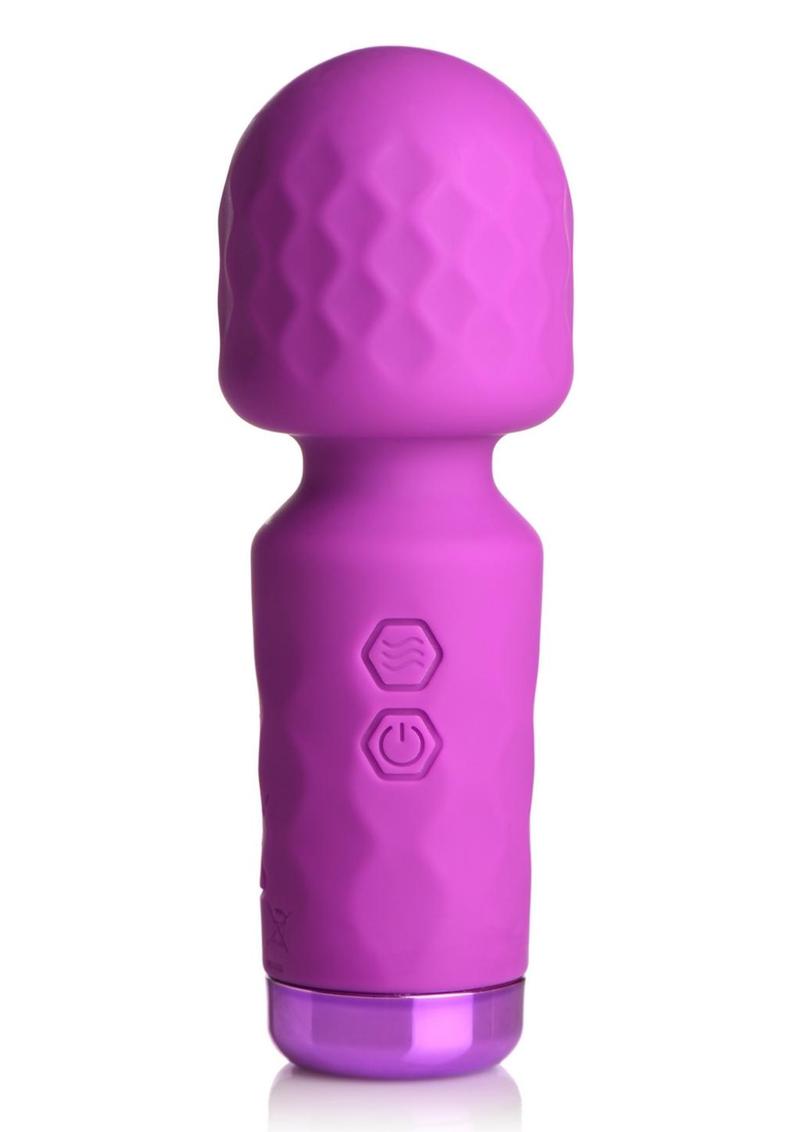 Petite Wand