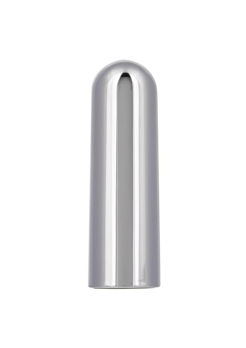 Sliver Bullet