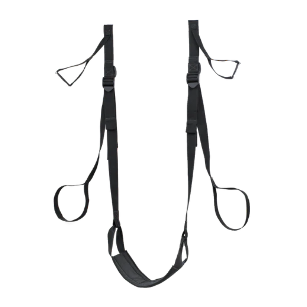 Door Swing