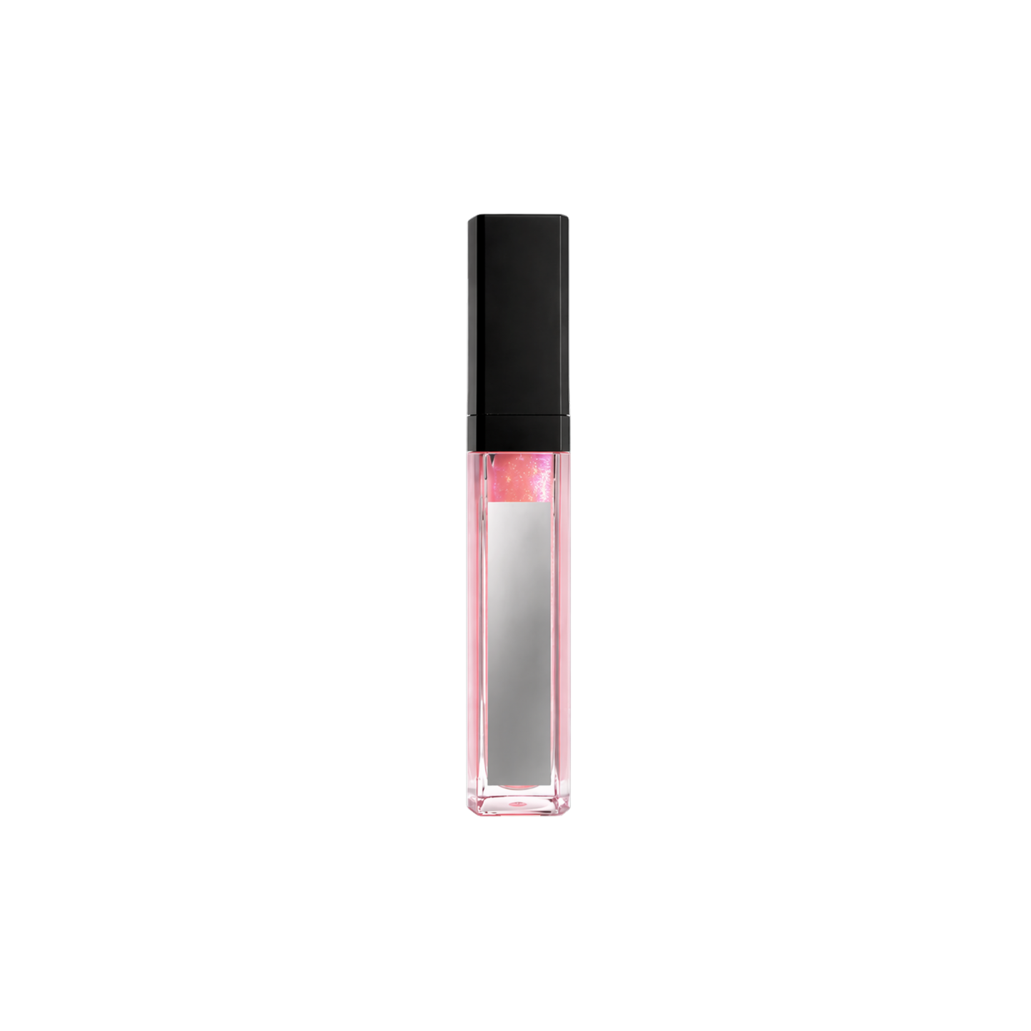 Pheromone Lip Gloss